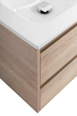 Тумба под раковину BelBagno Kraft 120 KRAFT-1200-2C-SO-2-RGB